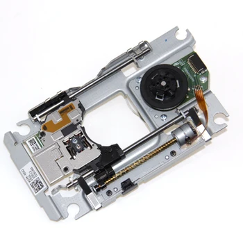 Naujas Originalus Žaidimas Lazerio Lęšio PS3 4XXX Super Slim Optinis įrenginys Akis PS3 KEMĖ-850PHA kemė 850a 850a Pakeitimas su Denio