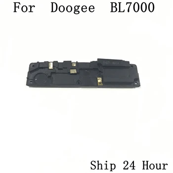 Doogee BL7000 Naudojamas Garsiai Garsiakalbis Buzzer Varpininkas Doogee BL7000 Remonto Tvirtinimo Dalies Pakeitimas