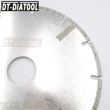 DT-DIATOOL 1pc 5