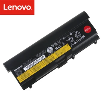 Originalus Laptopo baterija Lenovo Thinkpad T420 SL410 SL410K T410 T510 E520 E50 W510 W520 L412 L420 L421 T520 94Wh 9 core