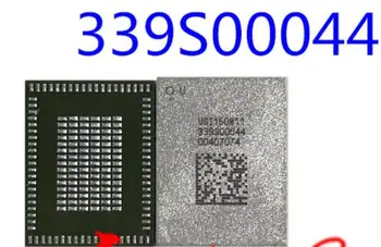 339S00045 339S00047 339S00044 wifi IC chip ipad pro 12.9