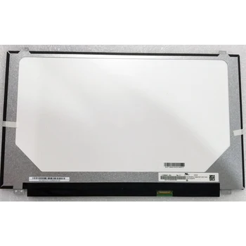 Lenovo Ideapad 320-14IAP LCD Ekranas, LED Ekranas, Matrica Nešiojamas 14.0