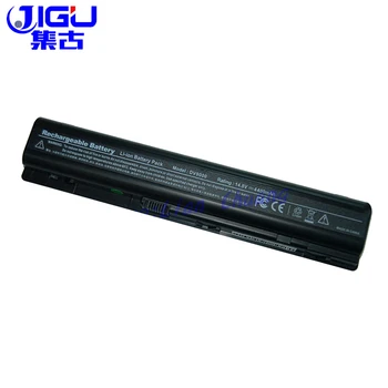 JIGU Laptopo Baterija HP 416996-131 416996-441 432974-001 434877-141 448007-001 EV087AA EX942AA HSTNN-IB34 HSTNN-IB40