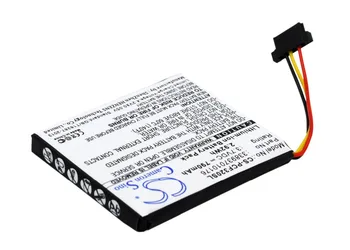 GPS baterija Pioneer AVIC-F320BT (P/N 338937010176 )