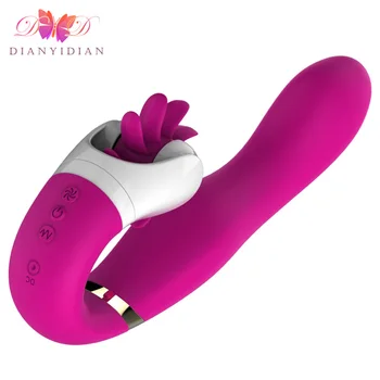 Klitorio Stimuliacija, Vibratoriai Moterims Galingas Orgazmas Dildo Vibratorius Moterų Sekso prekių Parduotuvė Suaugusiems, Sekso Produkto Žaislai Poroms