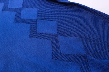 Milijardierius Polo marškinėliai, vyriški Gyvatės odos šilko 2019 m. vasaros Atsitiktinis užtrauktukų Originali Oda Plona, orui big M-5XL nemokamas pristatymas