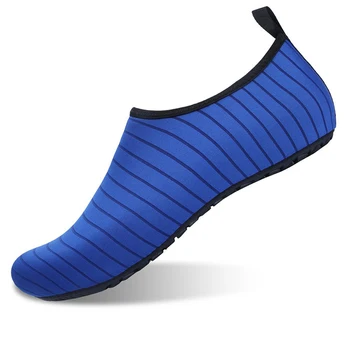 Moterų kojinės šlepetės patalpų salėje kierat batų kvėpuojantis sportiniai bateliai šviesos minkštas bėgimo bateliai mergaitėms sportbačiai zapatos 36-43
