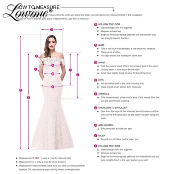 Dramblio Kaulo Perlai Dubajus Arabų Vakaro Suknelės 2020 Iliuzija Išbėgęs Šalis Suknelė Garsenybių Suknelės Moteris Vakarėlis Vestuvių Suknelės