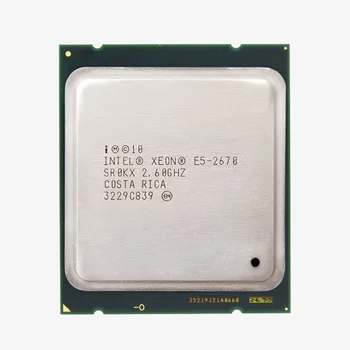 Runing X79 motininė plokštė su dviguba M. 2 lizdas MATX X79 motininė plokštė su CPU Xeon E5 2670 RAM 32G(4*8G) pagal užsakymą pagaminti paslauga
