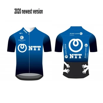 2020 naujas pro komandos dimensijos duomenų dviračių džersis Dviračių maillot kvėpuojantis MTB quick dry dviratį drabužių Ropa ciclismo tik
