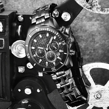 LIGE Waches 2020 Naujas Mens Watch Top Brand Prabangos Sporto laikrodis Vyrams Kariuomenės Karinių Vandeniui Laikrodžiai Vyras Rankiniai Laikrodžiai