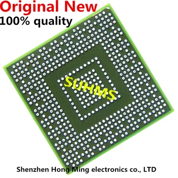 Naujas N10M-NS-S-B1 N10M NS S B1 BGA Chipsetu