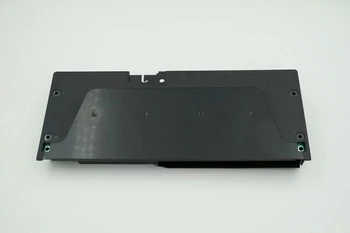 Originalus Playstation PS4 Slim Maitinimo ADP-160CR N15-160P1A Power Board atsarginės Dalys