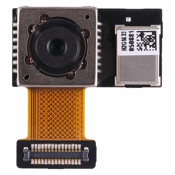 Galinė vaizdo Kamera Modulis HTC 830 Pakeitimo Retas Fotoaparatas