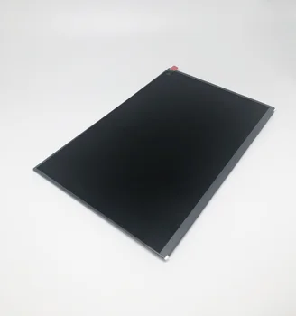 Už Asus Transformer Pad TF701T TF701 LCD ekranas LQ101R1SX03 Skydelis Tablet Pakeitimo Dalis