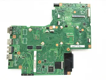 DUMBO2 REV2.1 mainboard tinka Lenovo IdeaPad G710 Plokštė GT820M Grafika PGA947 prekės NAUJA
