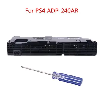Elektros energijos Tiekimo Valdybos ADP-240AR Maitinimo Adapteris, Taigi-ny PS4 1000 Modelio Konsolės 54DB