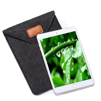 Case Cover for ipad Pro 12.9 Colių 2016 2017 Apsaugos Notebook Nešiojamas Krepšys Tablet sleeve for iPad 12.9 colių 2017 m. m. 2016 m.