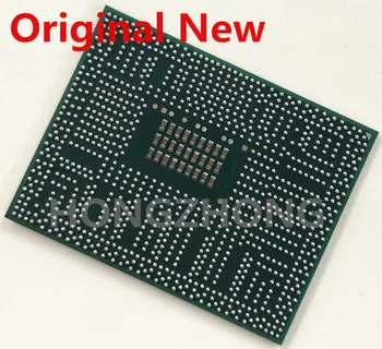 Patikrintas labai geras produktas, SR0N9 SR0MR SR0MU I7-3520M SR0N8 SR0XL SR0MY SR0T6 SR0N0 SR0N6 SR0X8 SR0MP SR0XG BGA chipsetu