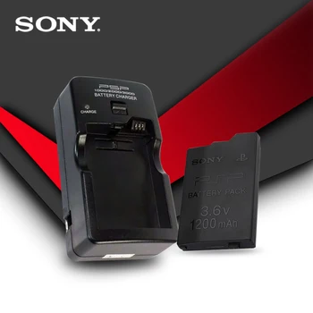 1pc Sony PSP2000 PSP3000 PSP 2000 PSP 3000 žaidimų pulto 
