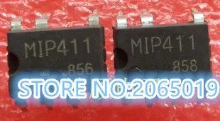 10VNT MIP411 M1P411 CINKAVIMAS-7