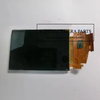 NAUJAS LCD Ekranas Ekrano Panasonic Lumix DMC-GF8 GF8 GK Skaitmeninio Fotoaparato Remontas Dalis