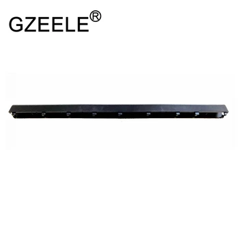GZEELE naujas Nešiojamas LCD Vyriai Dangtelis ASUS X555LA X555LD X555LN X555LP Serijos X555LD4010 X555LD4030 X555LD4210 13nb0622p03011