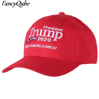 Donald Trump 2020 Kampanijos Beisbolo Kepuraitę Respublikonų Kamufliažas Skrybėlę Išlaikyti Amerika Labai Išsiuvinėti Reguliuojamas Atspalvį Bžūp