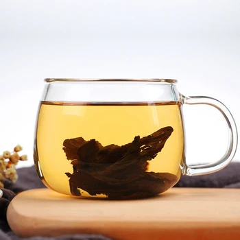Žalia Pinigų Gluosnio TeaWild premium senas medis, jaunų lapų arbata be cukraus maisto aišku, pinigų žalia pinigų hypoglycemic arbatos sveikatos arbata