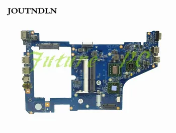 JOUTNDLN Acer Aspire Vienas 721 Serijos nešiojamas plokštė SJV10-NL MB 09928-3 48.4HX01.031 MBSBB01006 DDR3 Bandymo darbai