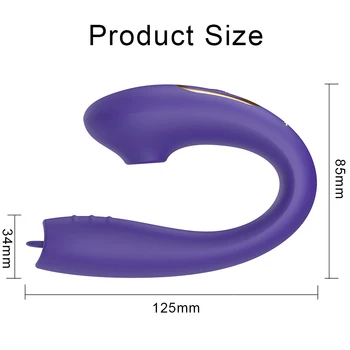Succionador klitorio vibrador kontrolės remoto vibracija, strapon pantie Spenelių Gyvis vibratorius, Stimuliatorius Kalba lyžis vibratorius