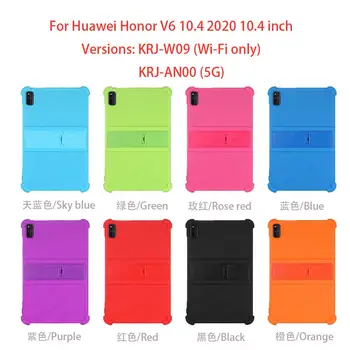 Atveju Huawei Honor V6 2020 KRJ-W09 KRJ-AN00 Atveju 10.4
