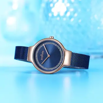 Shifenmei Moterų Laikrodžiai Top Brand Prabangos Ponios Kvarco Žiūrėti Vandeniui Moterų Laikrodis Mados Mergaičių Laikrodis Relogios Feminino