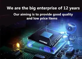 10VNT Naujas originalus 2SC711 importuojamos prekės ženklo naujų tranzistorius C711 Q Q5F Mitsubishi-92 juodosios pupelės aukšto dažnio ir didelės vo