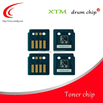 12X Tonerio chip 006R01513 už 