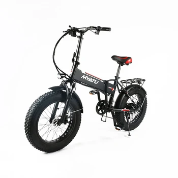 Dviračių Mudguard E-bike 20inch Snieglenčių Elektra valdomi Išoriniai 20x4.0 riebalų padangų sulankstomas dviratis sparnas Geležies Tvirtas, Patvarus sparnų kostiumas