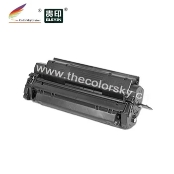 (CS-CFX8) Bk tonerio laserjet spausdintuvas lazerinis kasetę canon FX8 T S35 7833A002AA L400 PCD320 PCD340 (4000 psl.) Nemokamai 