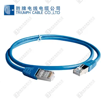 LH07 SATA 3,0 Kabelis SATA 3,0 III SATA3 6 GB/s Cable de datos (aepd) recto SAS Cable de doble kanalas Diskoteka Duro Kabelis datos (aepd) de BAILE LI