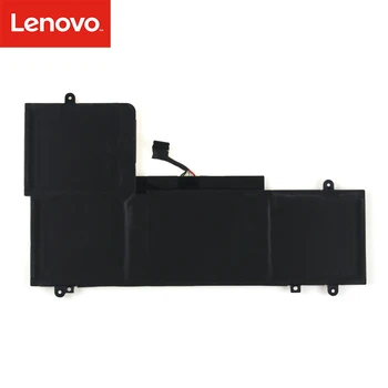 Originalus Laptopo baterija Lenovo TYoga 710 L15L4PC2 710-14 IKB 80V4002HGE 5B10K90778 5B10K90802 L15M4PC2