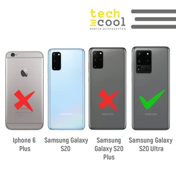 Ultra asmeninį Samsung Galaxy S20 bylą, nuotraukos, vaizdai, logotipai, pritaikyti [aukštos kokybės spausdinimo]