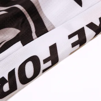 2020 m. dviračių džersis Vyrų Dviračių megztiniai Kalnų MTB Marškinėliai trumpomis rankovėmis Komanda Maillot Ciclismo Viršuje Vasarą nešioti kaukolė Kelių drabužių