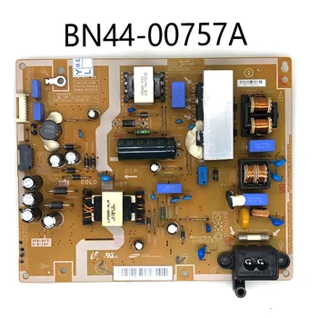 Originalus testas samgsung LED BN44-00757A PSLF970G06A L48G0B-ESM power board